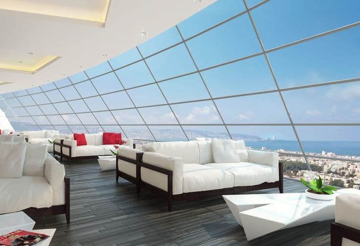 Gallery image 3