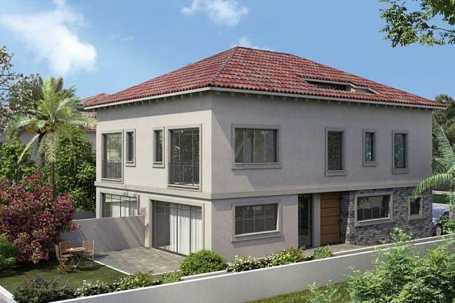 Gallery image 2