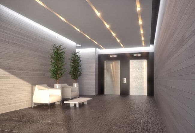 Gallery image 3