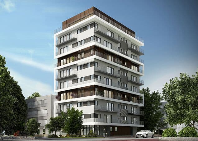 Gallery image 3