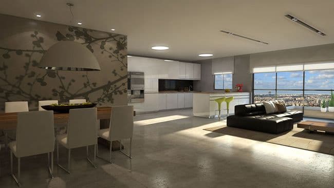 Gallery image 3