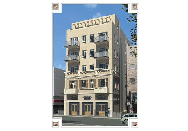 Gallery image 1