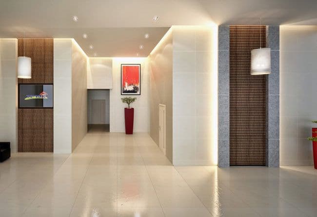 Gallery image 3