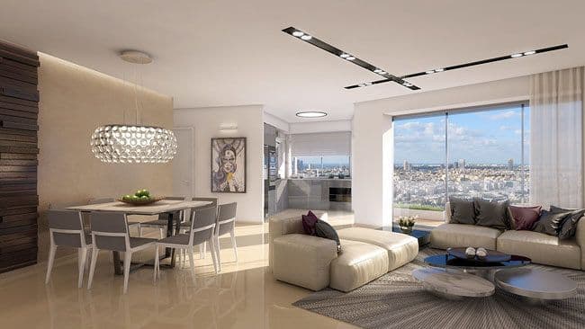 Gallery image 3