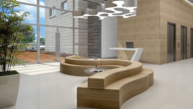 Gallery image 3