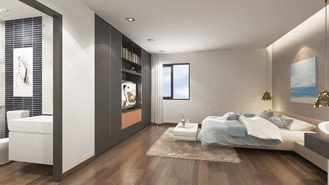 Gallery image 3