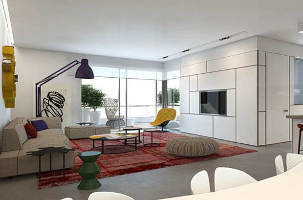 Gallery image 3