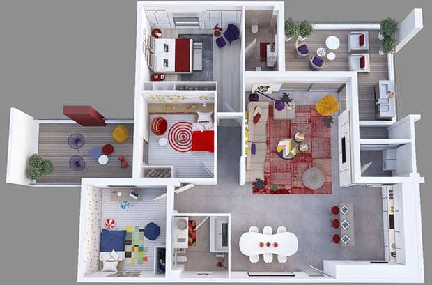 Gallery image 2