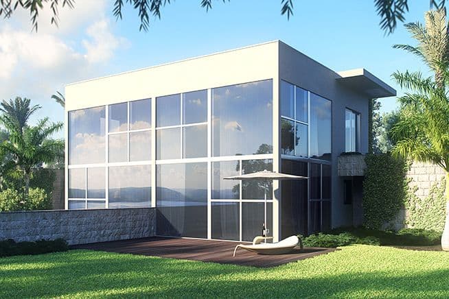 Gallery image 2