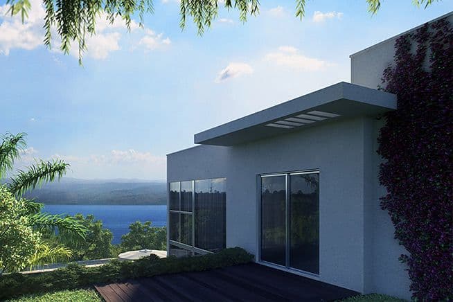 Gallery image 3