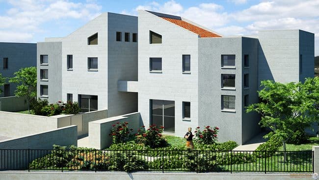 Gallery image 3