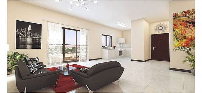 Gallery image 2