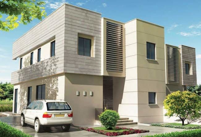 Gallery image 1