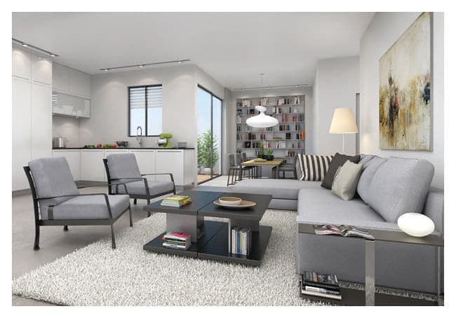 Gallery image 2
