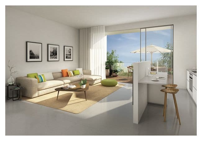 Gallery image 2