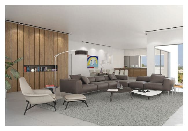 Gallery image 2