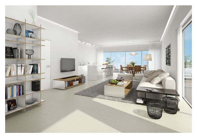 Gallery image 2