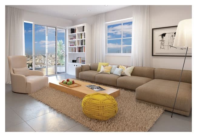 Gallery image 2