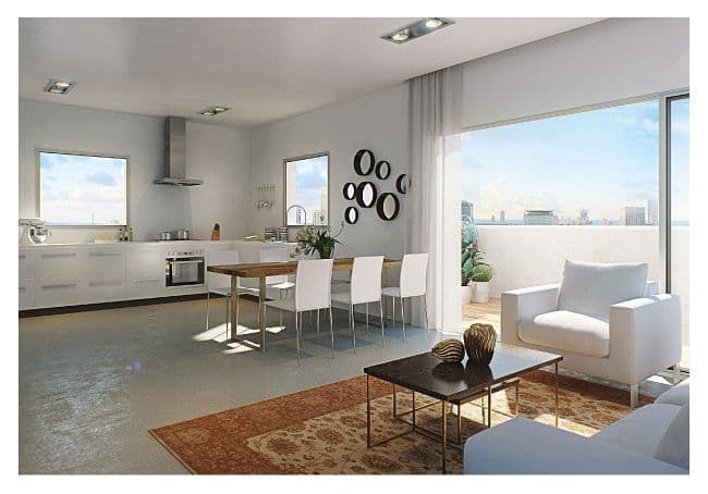 Gallery image 2
