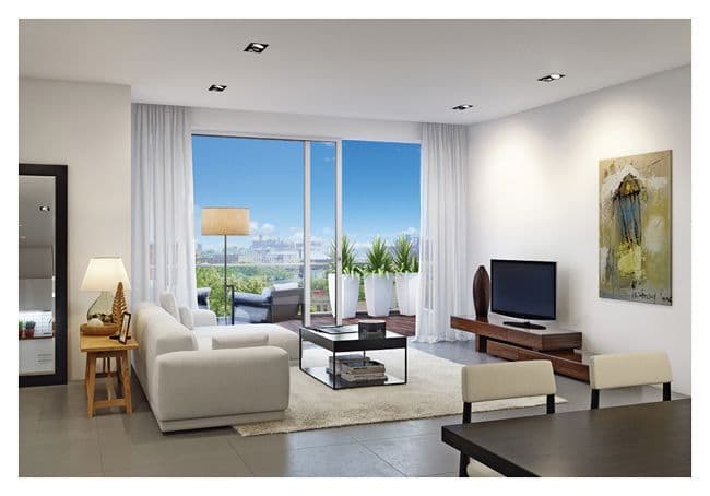 Gallery image 2