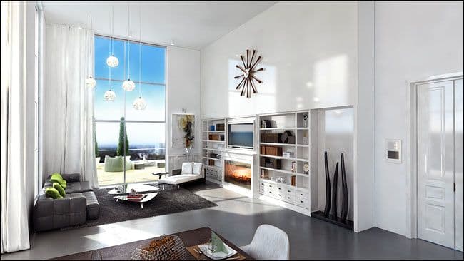 Gallery image 3