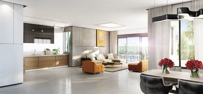 Gallery image 2