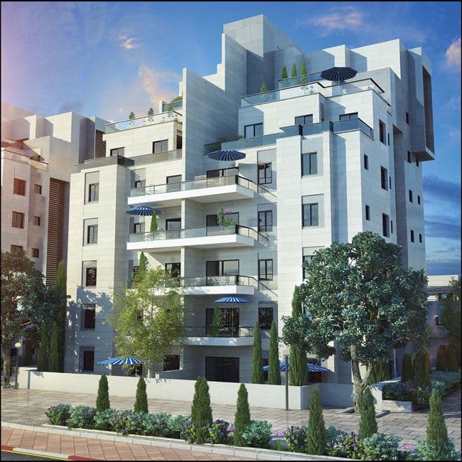 Gallery image 3