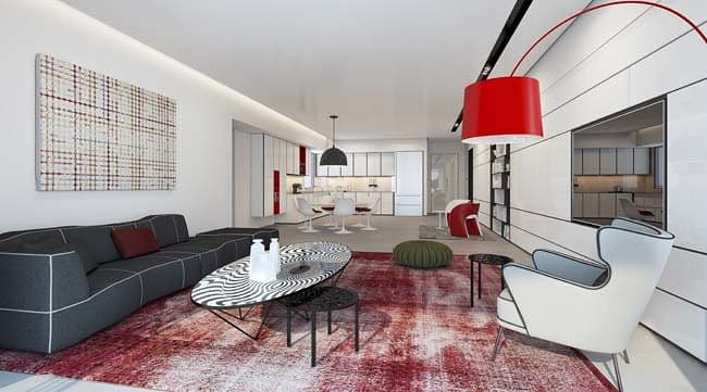 Gallery image 3