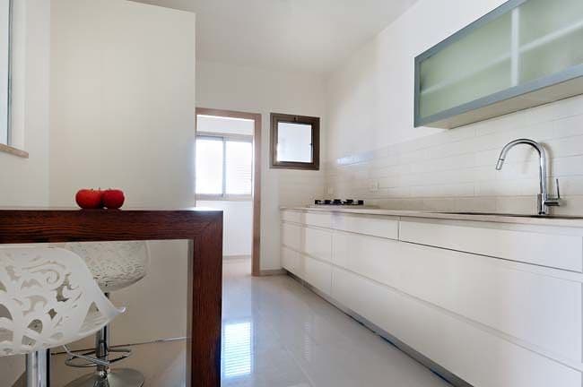 Gallery image 1