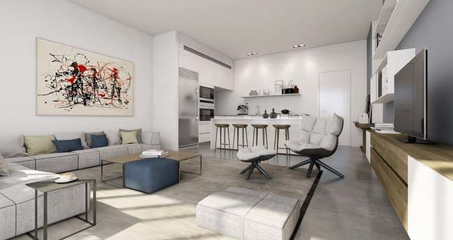Gallery image 2