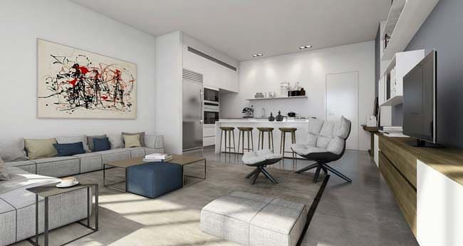 Gallery image 3