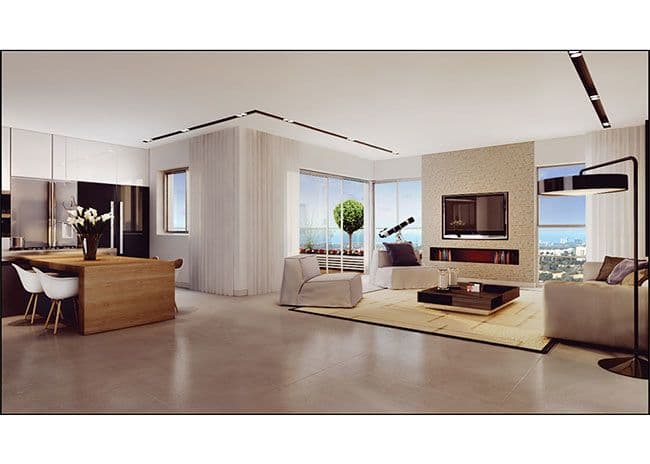 Gallery image 3
