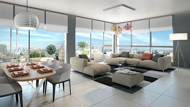 Gallery image 3