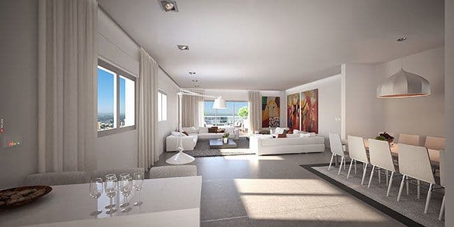 Gallery image 3