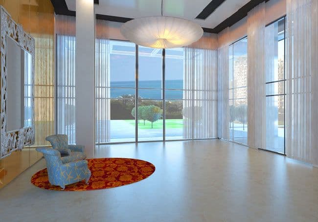 Gallery image 3