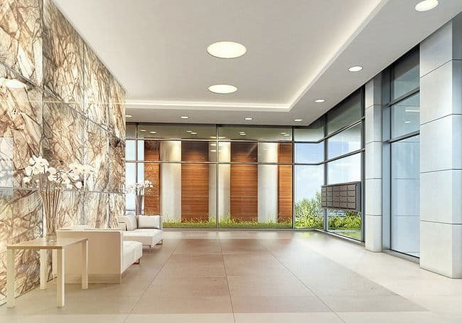 Gallery image 1