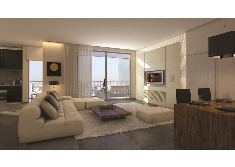 Gallery image 2