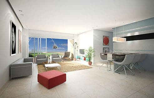 Gallery image 3