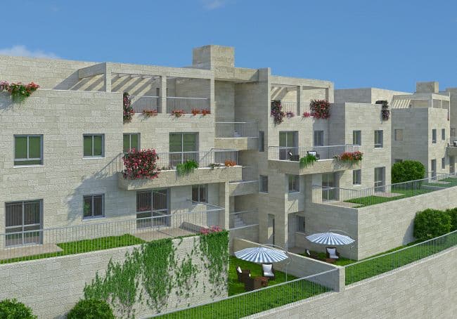 Gallery image 2
