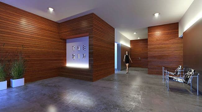 Gallery image 1
