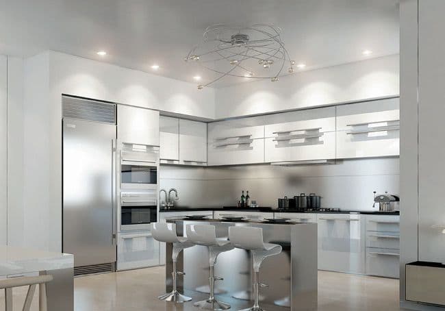 Gallery image 3