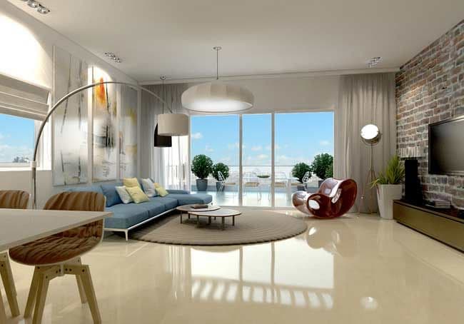 Gallery image 2