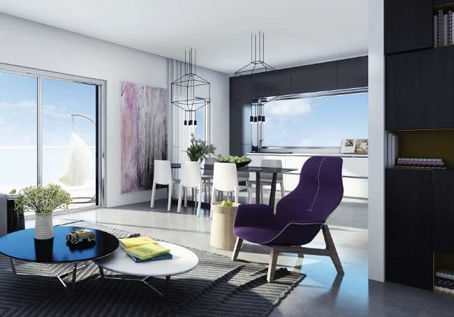 Gallery image 2