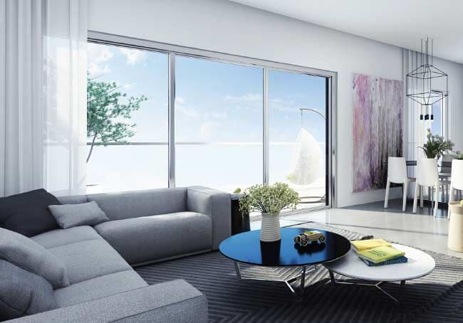 Gallery image 3
