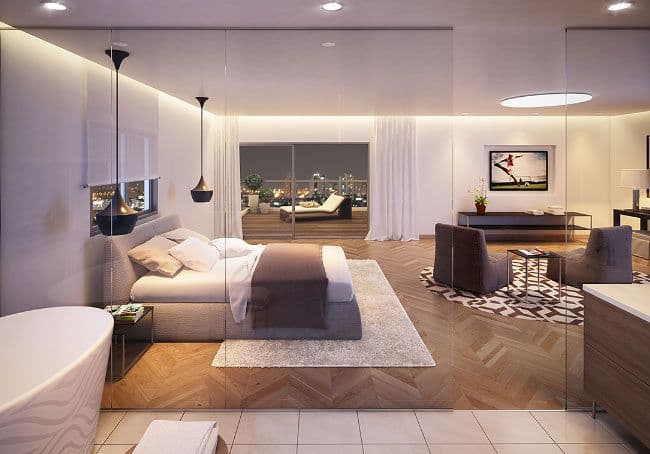 Gallery image 3