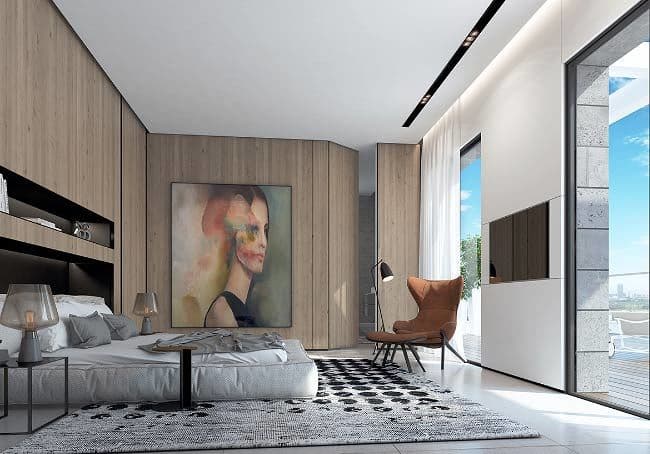 Gallery image 3