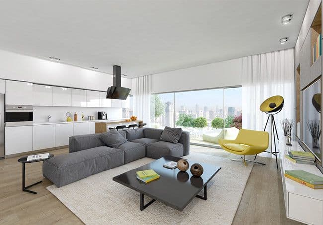 Gallery image 3