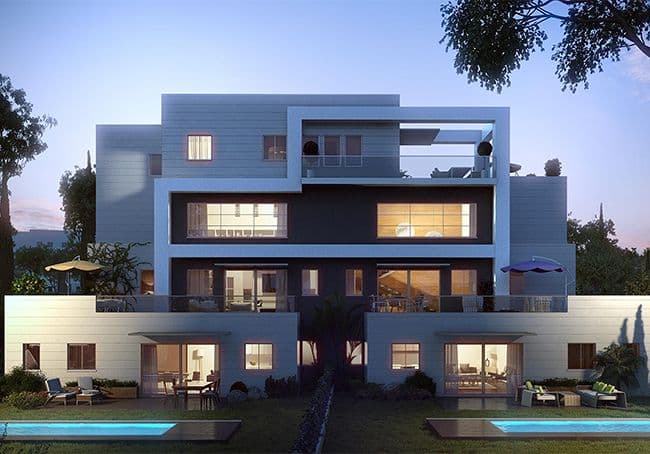 Gallery image 2