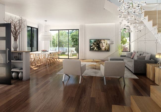 Gallery image 1
