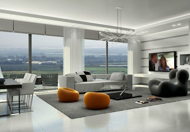 Gallery image 1